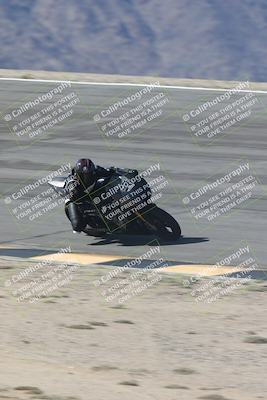 media/Sep-20-2025-Race Pace (Sat) [[d4e1b33f4d]]/Verified/Turn 13 Bowl (945am)/